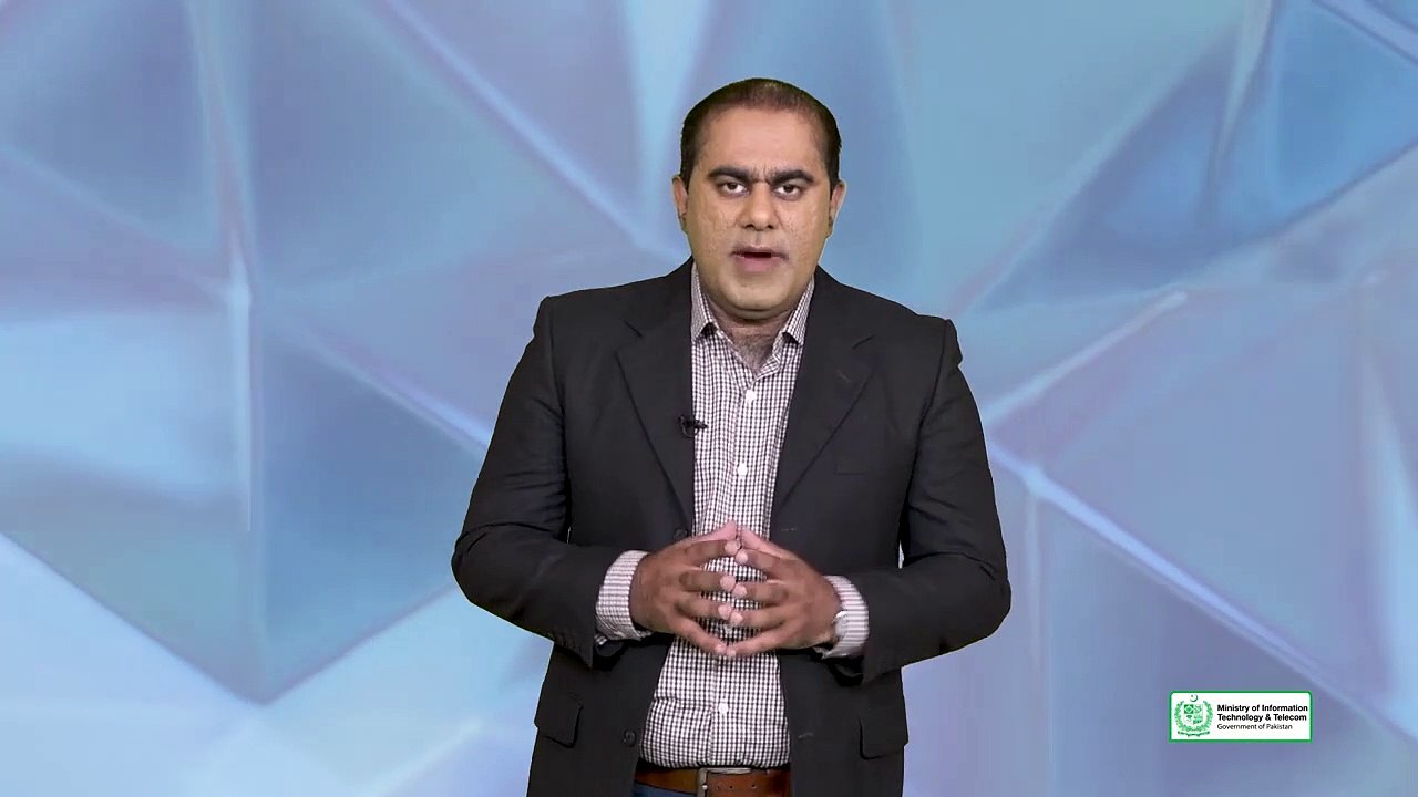 65 Graphic Design  Software & Practice Adobe Illustrator   Tracing with Pen Tool Cartoon Character 0