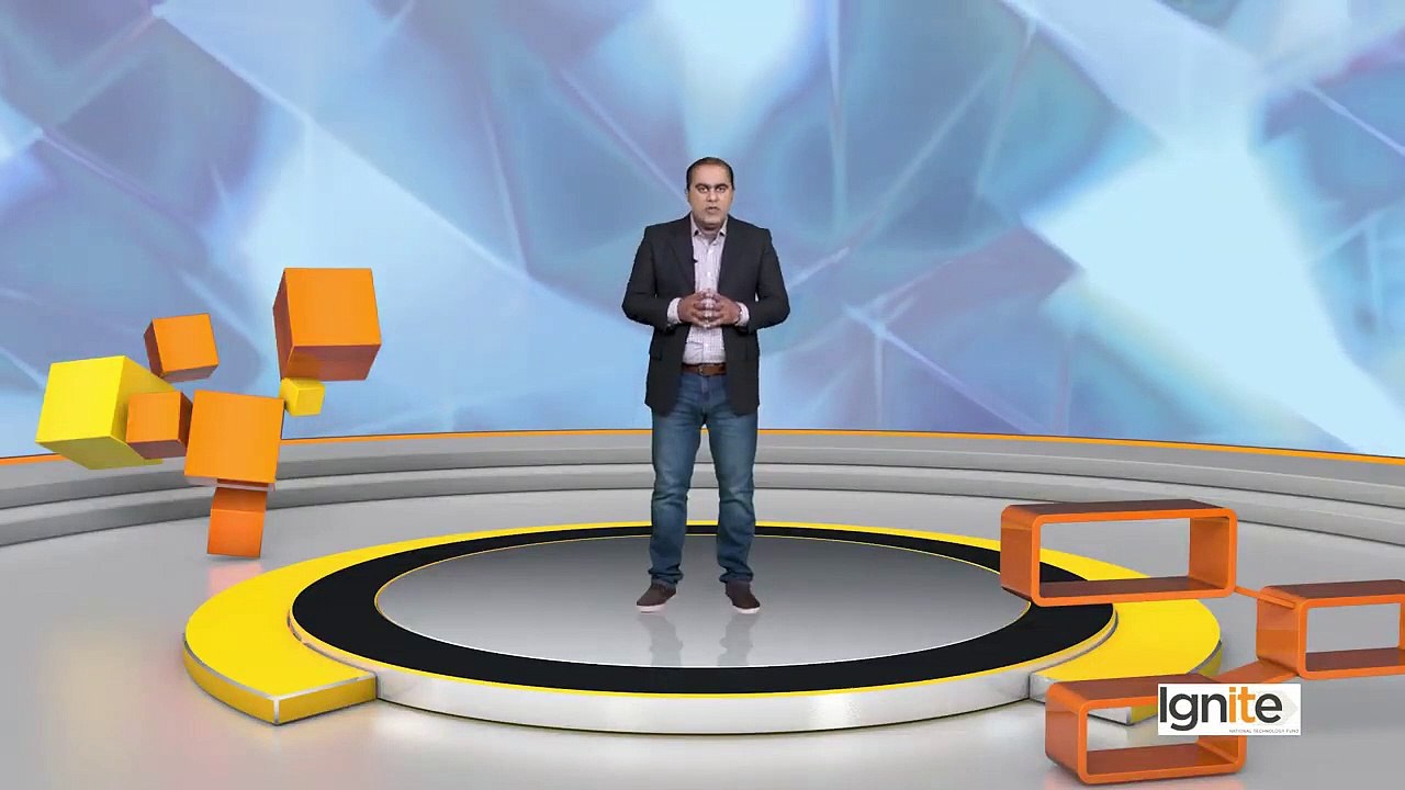 66 Graphic Design  Software & Practice Adobe Illustrator   Tracing with Pen Tool Cartoon Character 0