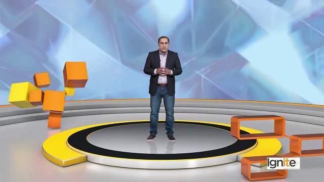 66 Graphic Design Software & Practice Adobe Illustrator Tracing with Pen Tool Cartoon Character 0