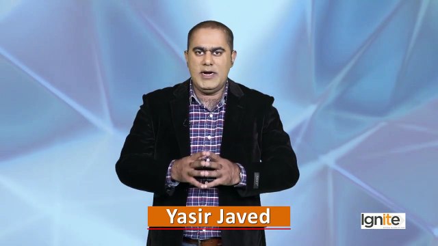 67 Graphic Design Software & Practice Adobe Illustrator Tracing with Pen Tool Cartoon Character 0