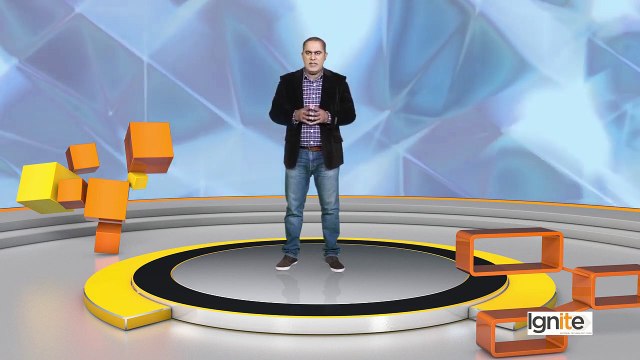 68 Graphic Design Software & Practice Adobe Illustrator Tracing with Pen Tool Objects 01