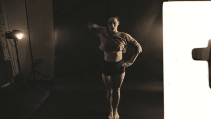 ZenToy - Stream Killer (Orchestra Remix) 🎶