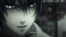 Light Yagami 『AMV 』| #Shorts