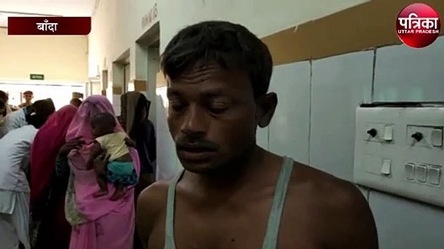 अज्ञात कारण के चलते महिला ने फांसी लगाकर आत्महत्या का किया प्रयास