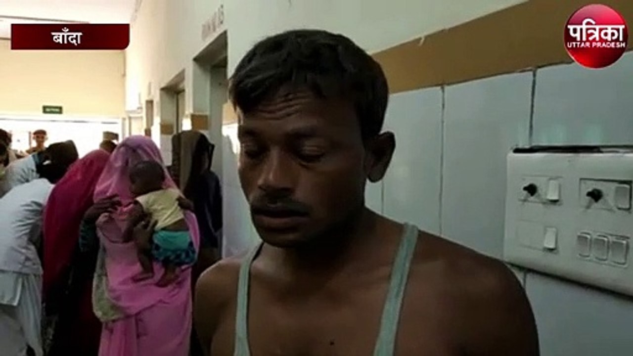 अज्ञात कारण के चलते महिला ने फांसी लगाकर आत्महत्या का किया प्रयास