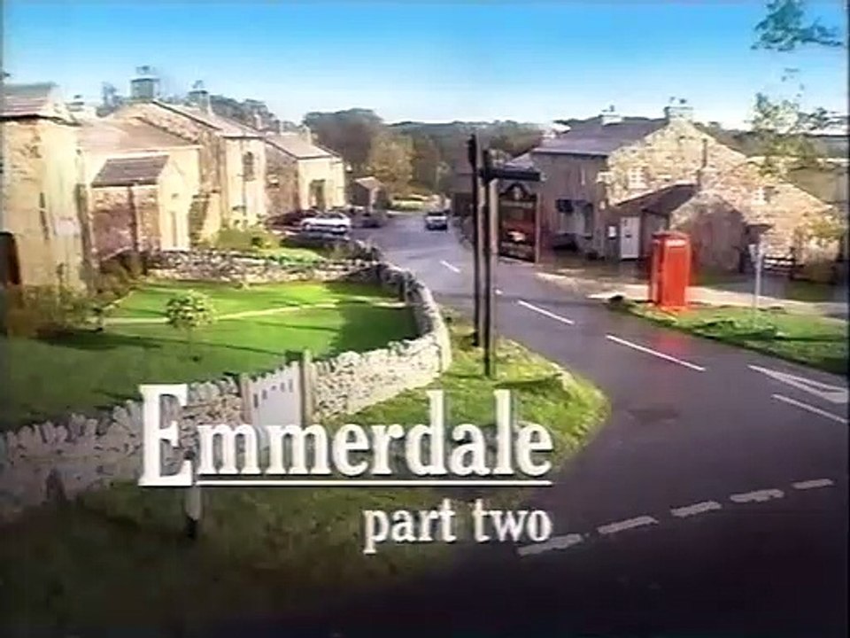 5-13-99