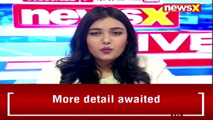 Satellite Images Expose Pak’s Buildup At Gwadar Considerable Capacity Increase Observed NewsX