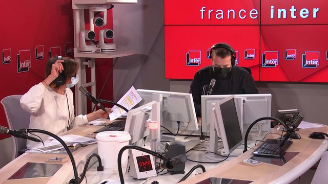 La maison près de la fontaine de Nino Ferrer - Tubes and Co