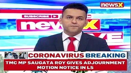 Mansukh Hiren Death Probe ATS Records Statement Of 25 People NewsX