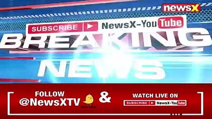 Goa Witnesses Covid Spike North Goa Collectorate Seals Ritz Hotel NewsX