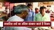 Patna man feeds peope in just 15 rupees, helps needy people