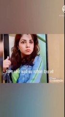 बिना सोचे समझे किये गये काम का नतीजा देख लो भाई लोग