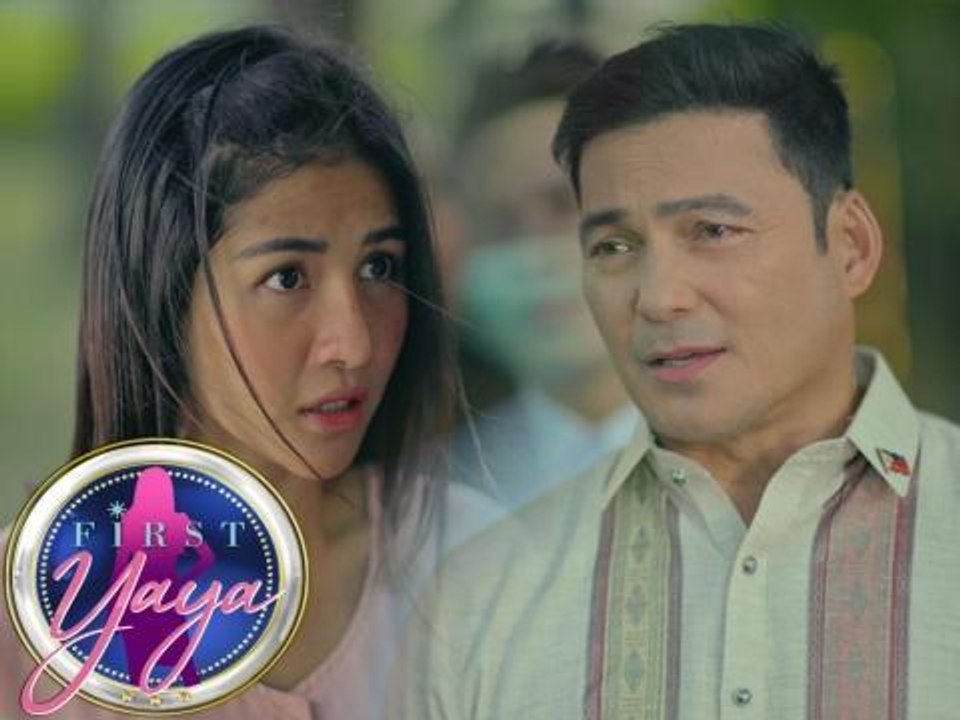 First Yaya: Yaya Melody, you're hired! | Episode 4