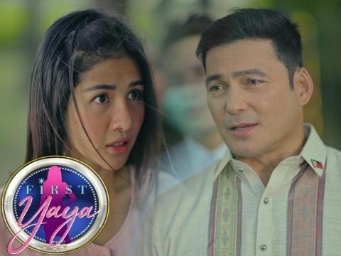 First Yaya: Yaya Melody, you're hired! | Episode 4