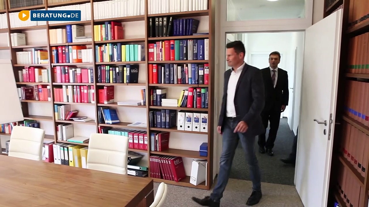 Lamprecht Rechtsanwälte in Speyer – Ihre Kanzlei für Erbrecht, Familienrecht, Immobilienrecht u.v.m.