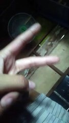 sub to sub tayo guys