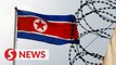 North Korea to sever ties with Malaysia over extradition of citizen to US - KCNA