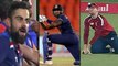 Ind vs Eng 4th T20I : Twitter Reacts To Suryakumar Yadav's Dismissal In 4th T20I Against England