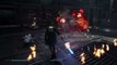 1978.Star Wars Jedi- Fallen Order - Official 4K Demo Gameplay Premiere - E3 2019