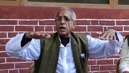 राम मंदिर के लिए तैयार होगी 42 फुट की नींव