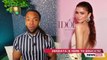 Zendaya Reflects On 'OFFENSIVE' Slurs Aimed At Her Hair!