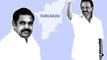 ತಮಿಳುನಾಡಿನಲ್ಲಿ ವಾಷಿಂಗ್ ಮೆಷಿನ್ , 2G data ಕೊಡ್ತಾರಂತೆ! ನಮ್ಮವರು ಎನ್ ಕೊಡ್ತಾರೆ ಸ್ವಾಮಿ | Oneindia Kannada