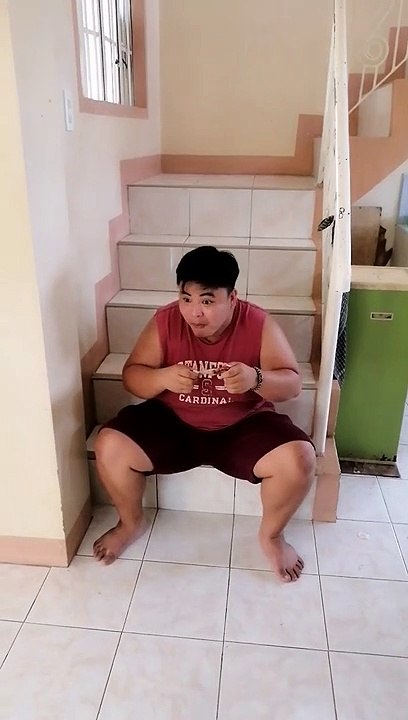 SUPER HUNGRY 