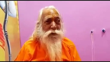 रामसेतु फ़िल्म के लिए बॉलीवुड स्टार अक्षय कुमार ने श्री रामलला से मांगी अनुमति