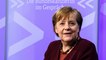 ألمانيا.. خسارة لحزب ميركل في الانتخابات المحلية بسبب فضيحة فساد