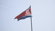 Corea del Norte corta lazos con Malasia por extraditar a norcoreano a EEUU