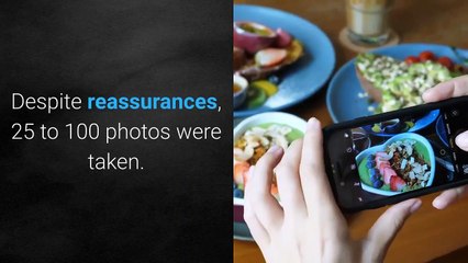 Vanessa Bryant publicly names 4 deputies who allegedly shared Kobe's | Moon TV News