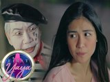 First Yaya: Melody's guardian angel | Episode 4