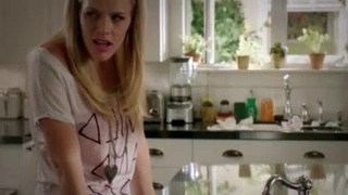 Cougar Town S03E07