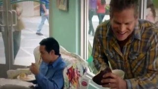 Cougar Town Season 3 Episode 10