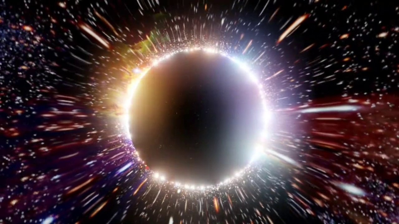 GROOV TUBE AUDIO SOUND MUSIC TONE