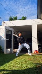 sana all magaling