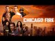 ‘Chicago Fire’ Series Regular Exits NBC Firefighter Drama | OnTrending News