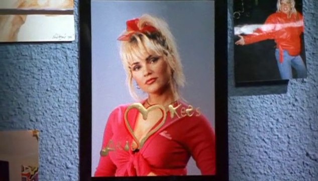 Flodders - 19. Liebe auf den ersten Blick