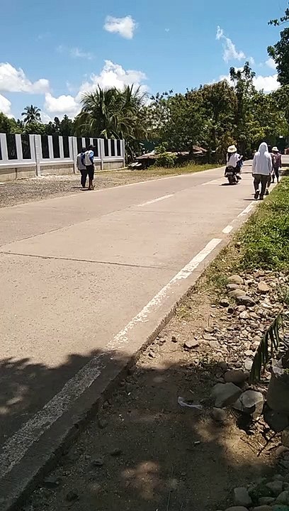 Road.