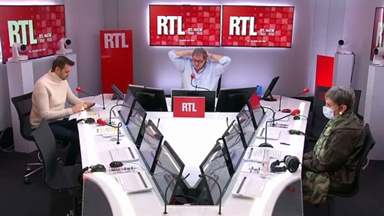 L'astuce du chef du 19 mars 2021