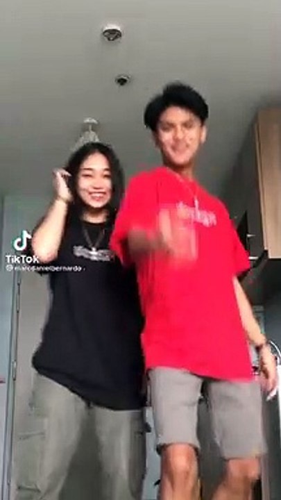 challenge?