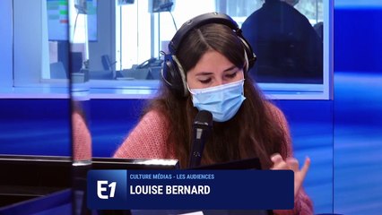 Une sanction pour CNews, une interview historique et une première pour Amazon
