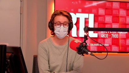 Coronavirus : le confinement va coûter 1,2 milliards d'euros à l'État