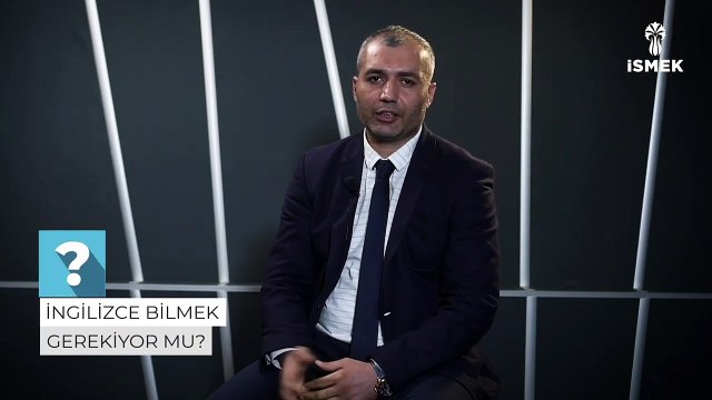 İmamoğlu'na Edirnekapı Şehitliği'ndeki mezarlara karanfil bıraktığı sırada tepki gösteren kişinin eski İSMEK sorumlusu olduğu ortaya çıktı