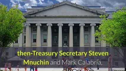 Loan costs for second homes rentals to spike under new Fan Freddie rule | Moon TV News