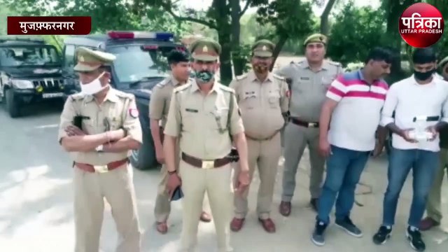 पंचायत चुनाव के लिए पुलिस प्रशासन हुआ अलर्ट, ड्रोन कैमरे से की जा रही है निगरानी