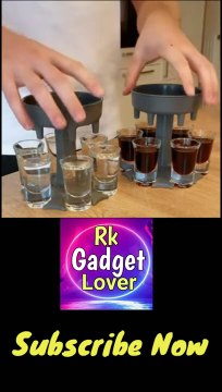 Unique Products ONLY Rs 19 Available On Amazon , rk gadget lover