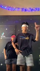 THE NIGHTS CHALLENGE