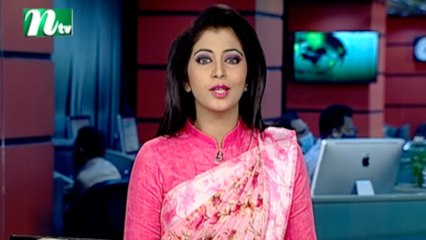 NTV Dupurer Khobor | 19 March 2021