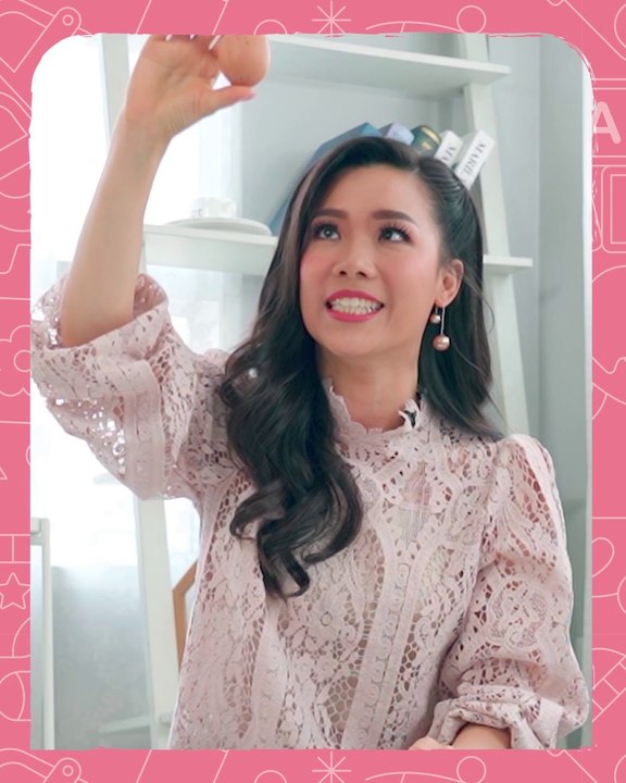 Mommy รีวิว EP.1 | อ่างอาบน้ำทารก #ไข่ตกไม่แตก